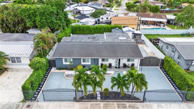 3 of 41 - 17904 Nw 78th Pl, Hialeah, FL