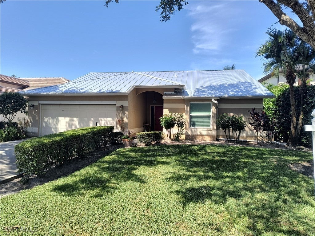 10987 Fieldfair Dr, Naples