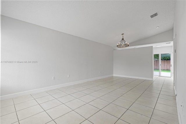 2 of 22 - 21472 Sw 87th Pl, Cutler Bay, FL
