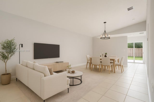 3 of 22 - 21472 Sw 87th Pl, Cutler Bay, FL
