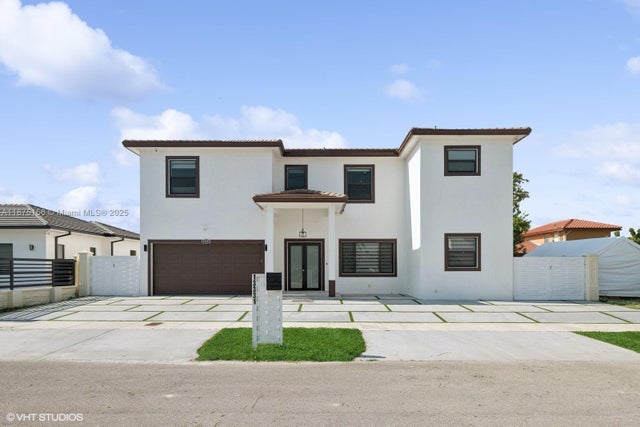 1 of 8 - 13331 Sw 41st St, Miami, FL