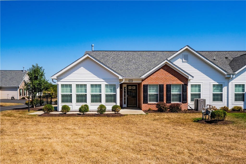 1191 Tilly Drive, Middlesex