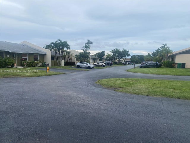 3 of 18 - N/A, Miami, FL