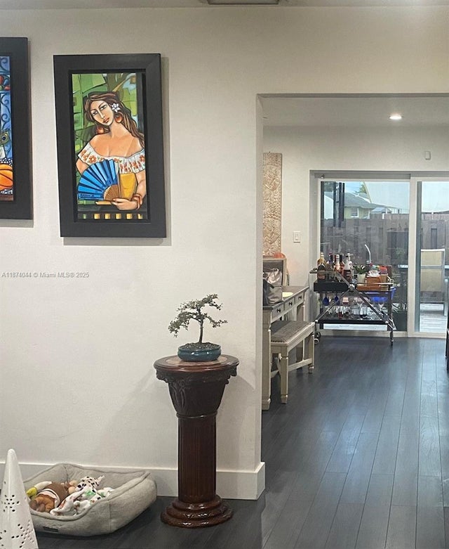 4 of 18 - N/A, Miami, FL