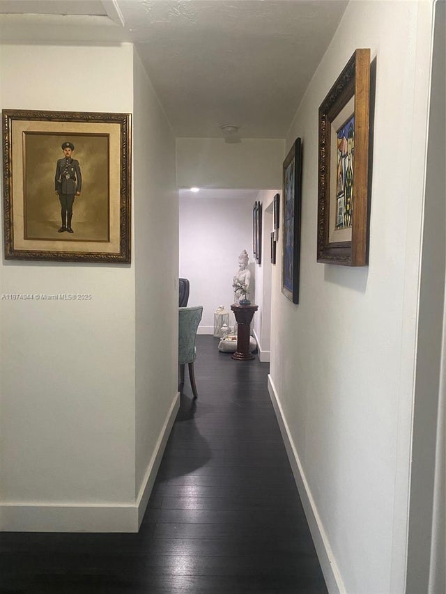 5 of 18 - N/A, Miami, FL