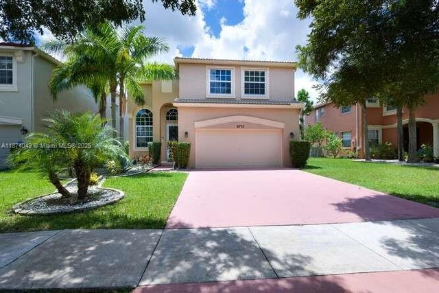 1 of 43 - 9770 Scribner Ln, Wellington, FL