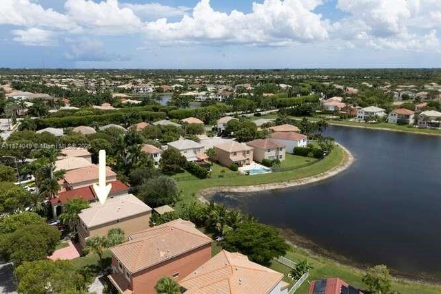 3 of 43 - 9770 Scribner Ln, Wellington, FL
