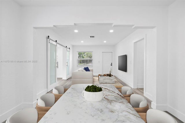 1 of 39 - 1400 Sw 62nd Ave, West Miami, FL