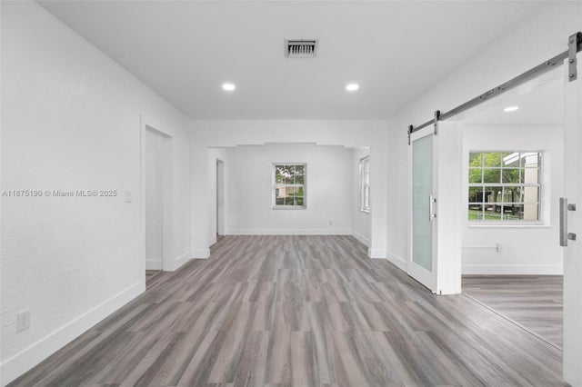 2 of 39 - 1400 Sw 62nd Ave, West Miami, FL