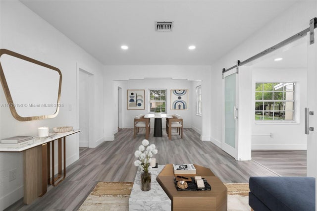 3 of 39 - 1400 Sw 62nd Ave, West Miami, FL