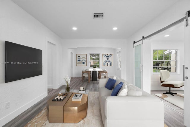 4 of 39 - 1400 Sw 62nd Ave, West Miami, FL