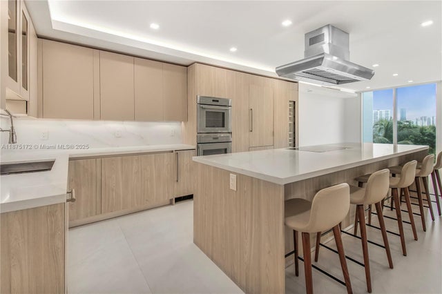 1 of 30 - 3301 Ne 183rd St 503, Aventura, FL