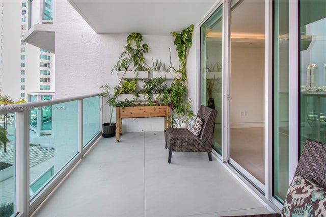 2 of 30 - 3301 Ne 183rd St 503, Aventura, FL