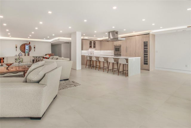 3 of 30 - 3301 Ne 183rd St 503, Aventura, FL