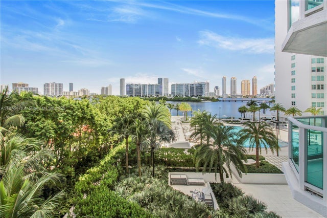5 of 30 - 3301 Ne 183rd St 503, Aventura, FL