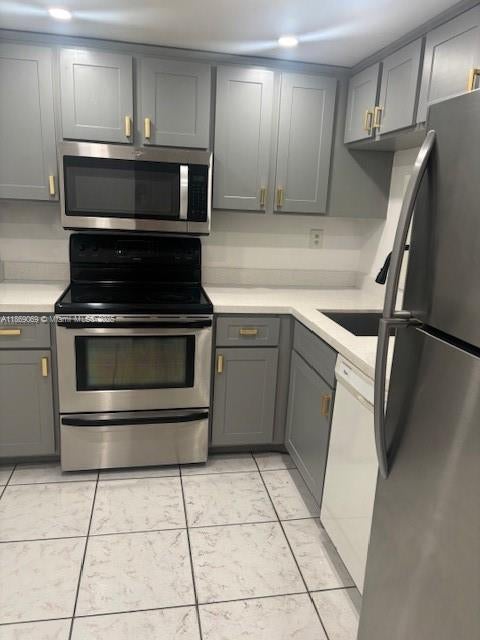 3 of 17 - 11750 Sw 18th St 314-1, Miami, FL
