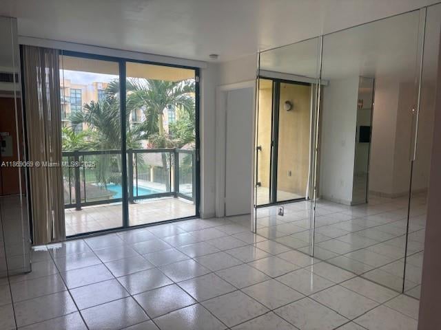 4 of 17 - 11750 Sw 18th St 314-1, Miami, FL