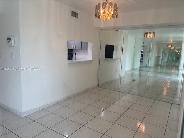 5 of 17 - 11750 Sw 18th St 314-1, Miami, FL