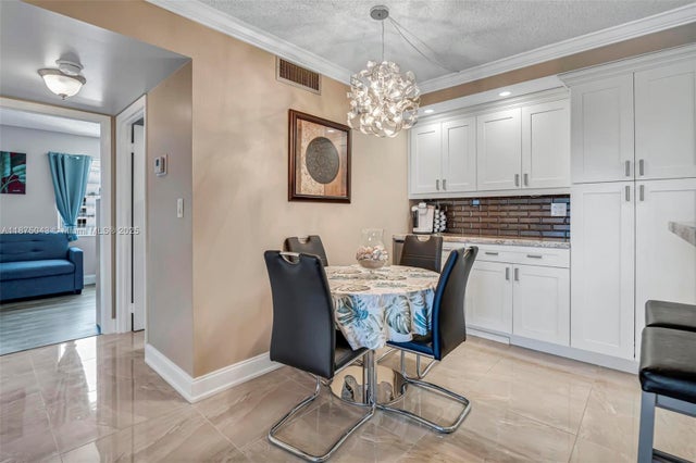 5 of 27 - 720 Bayshore Dr 804, Fort Lauderdale, FL