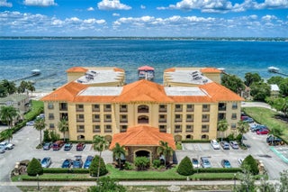 Photo of Listing #A11874824