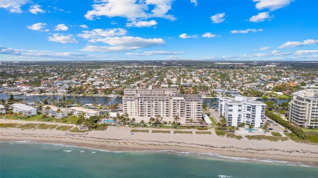 1 of 33 - 1051 Hillsboro Mile 805e, Hillsboro Beach, FL