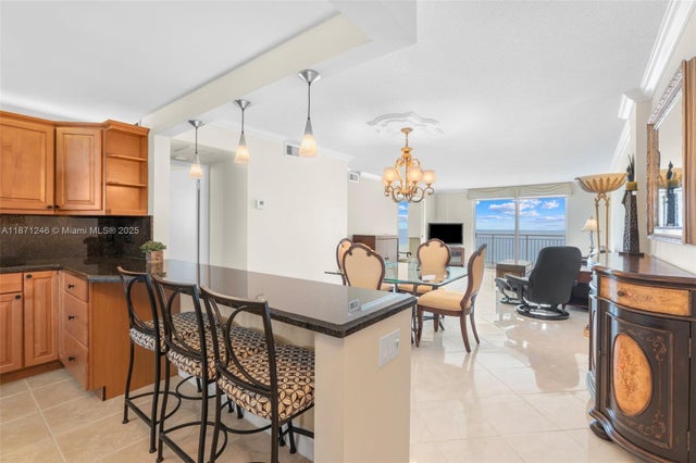 3 of 33 - 1051 Hillsboro Mile 805e, Hillsboro Beach, FL