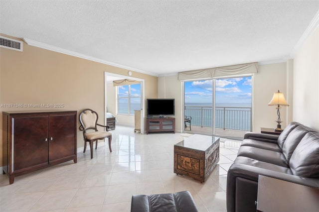 4 of 33 - 1051 Hillsboro Mile 805e, Hillsboro Beach, FL