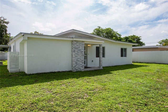2 of 20 - N/A, North Miami, FL