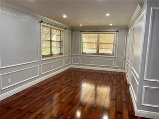 Photo of Listing #A11874341