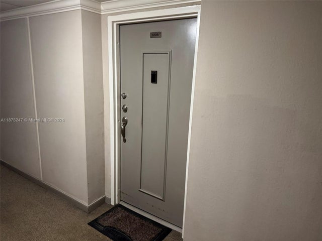3 of 26 - 1470 Ne 123rd St A1206, North Miami, FL