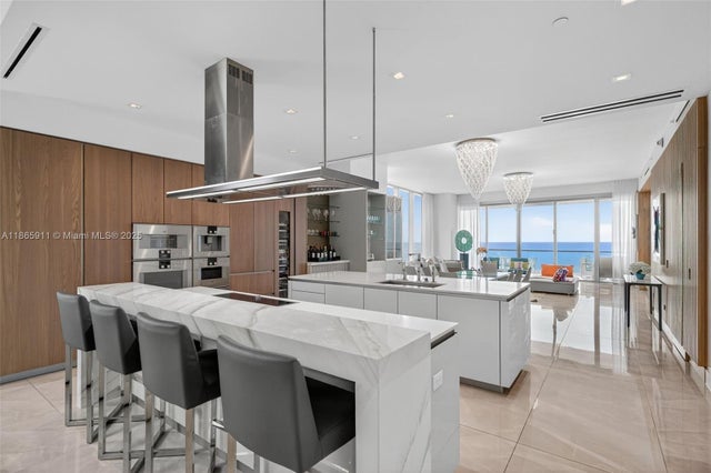 1 of 92 - 18501 Collins Ave 501, Sunny Isles Beach, FL