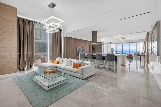 2 of 92 - 18501 Collins Ave 501, Sunny Isles Beach, FL