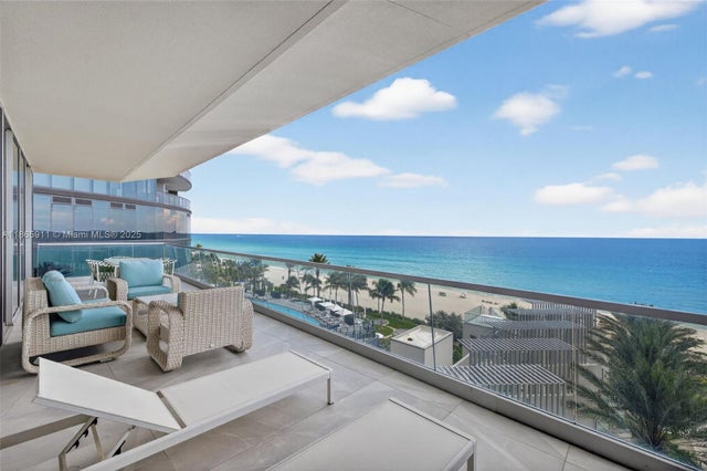 3 of 92 - 18501 Collins Ave 501, Sunny Isles Beach, FL