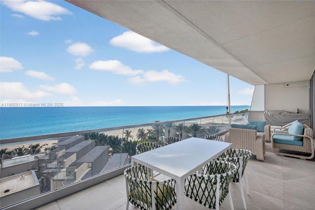 4 of 92 - 18501 Collins Ave 501, Sunny Isles Beach, FL