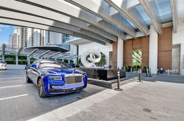 5 of 92 - 18501 Collins Ave 501, Sunny Isles Beach, FL