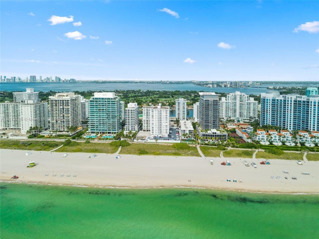 1 of 20 - 5825 Collins Ave 4a, Miami Beach, FL