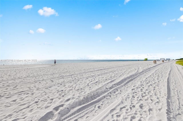 2 of 20 - 5825 Collins Ave 4a, Miami Beach, FL