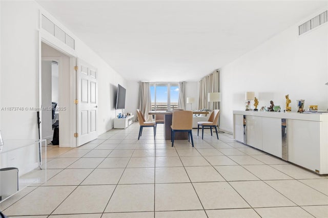 3 of 20 - 5825 Collins Ave 4a, Miami Beach, FL