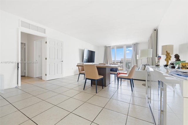 5 of 20 - 5825 Collins Ave 4a, Miami Beach, FL