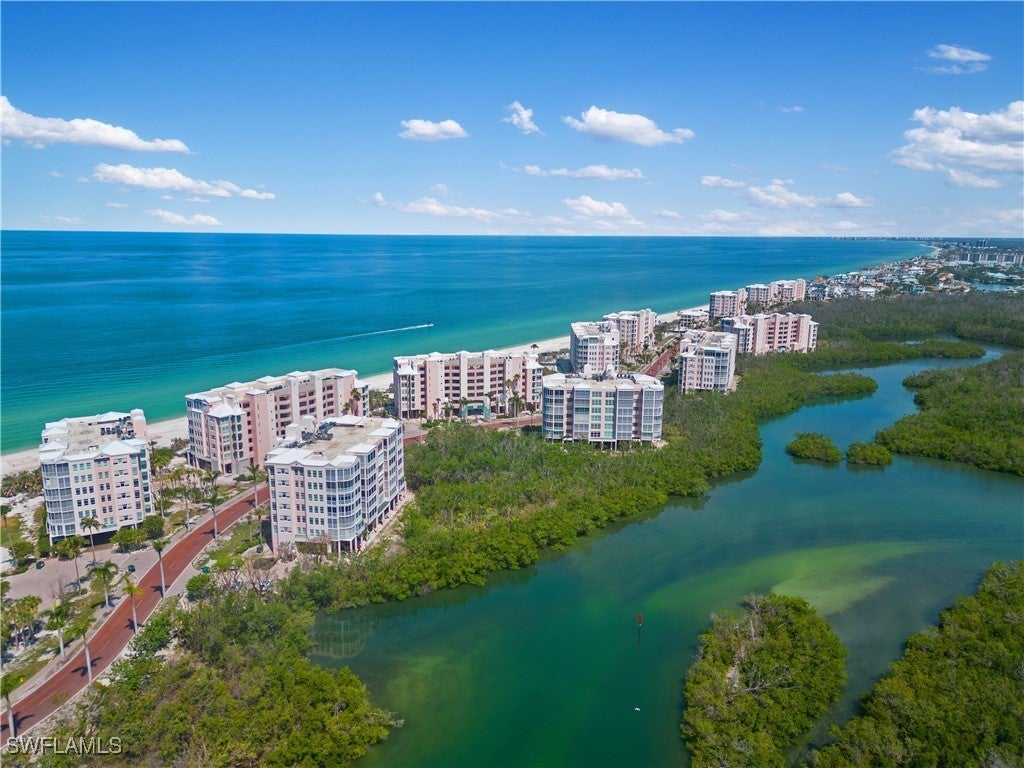267 Barefoot Beach Blvd 204, Bonita Springs