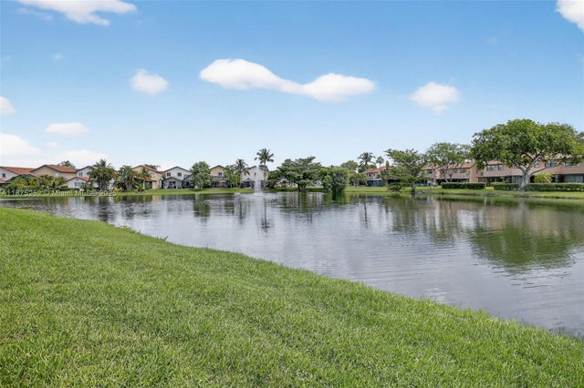 2 of 20 - 311 Lakeside Ct 238, Sunrise, FL