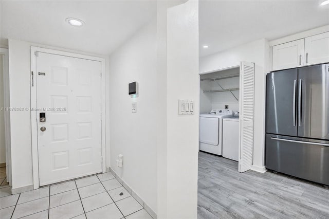 3 of 20 - 311 Lakeside Ct 238, Sunrise, FL