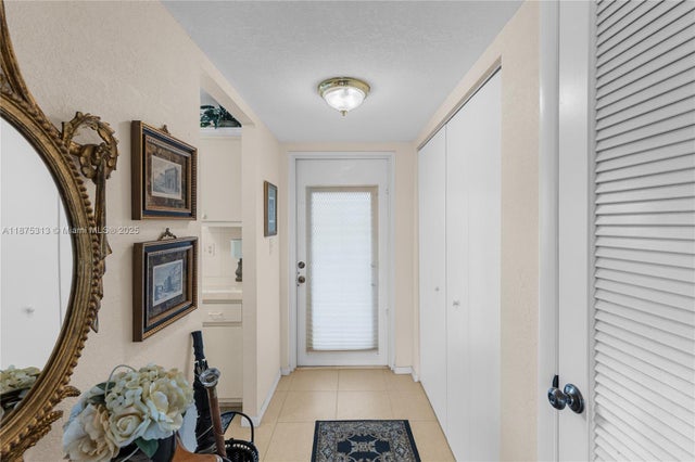 2 of 47 - 8950 Sunrise Lakes Blvd 309, Sunrise, FL
