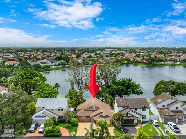 1 of 57 - 7755 Nw 187th Ter, Hialeah, FL