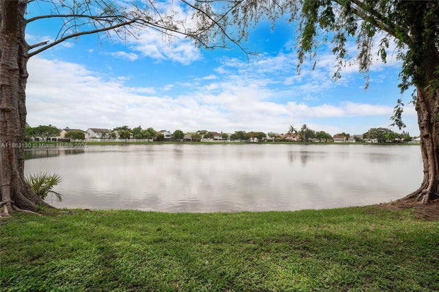 3 of 57 - 7755 Nw 187th Ter, Hialeah, FL