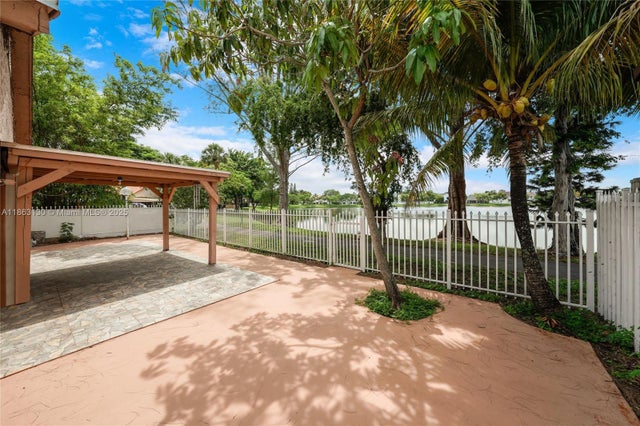 4 of 57 - 7755 Nw 187th Ter, Hialeah, FL