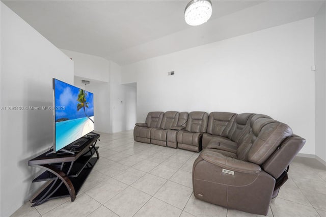 5 of 57 - 7755 Nw 187th Ter, Hialeah, FL
