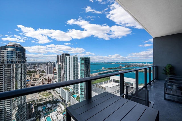 2 of 58 - 159 Ne 6th St 5101, Miami, FL