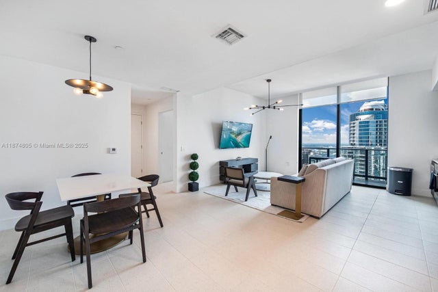 4 of 58 - 159 Ne 6th St 5101, Miami, FL