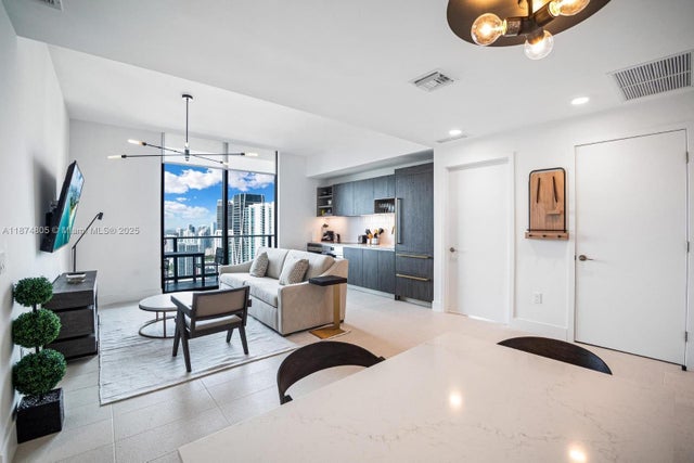 5 of 58 - 159 Ne 6th St 5101, Miami, FL